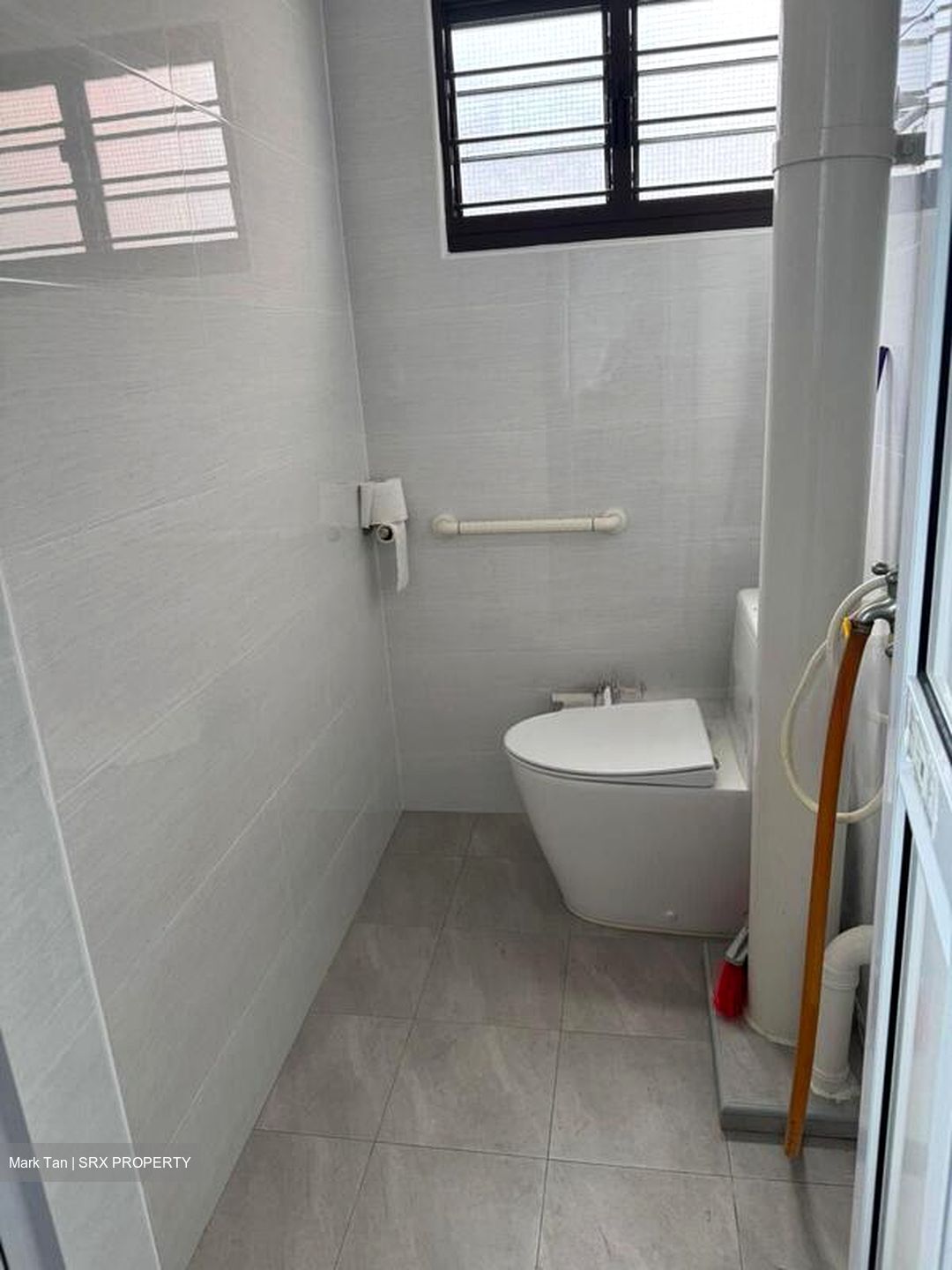 Blk 208 Petir Road (Bukit Panjang), HDB 4 Rooms #503832131